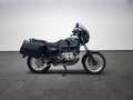 BMW R 100 R CLASSIC - thumbnail 9