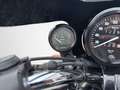 BMW R 100 R CLASSIC - thumbnail 22