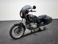 BMW R 100 R CLASSIC - thumbnail 11