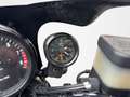 BMW R 100 R CLASSIC - thumbnail 21