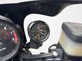 BMW R 100 R CLASSIC - thumbnail 14