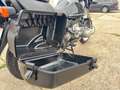 BMW R 100 R CLASSIC - thumbnail 24