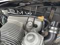 BMW R 100 R CLASSIC - thumbnail 27