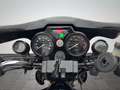 BMW R 100 R CLASSIC - thumbnail 13