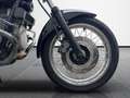 BMW R 100 R CLASSIC - thumbnail 12