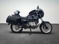 BMW R 100 R CLASSIC - thumbnail 1