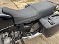 BMW R 100 R CLASSIC - thumbnail 19