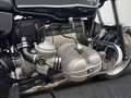 BMW R 100 R CLASSIC - thumbnail 17