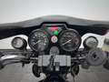 BMW R 100 R CLASSIC - thumbnail 20