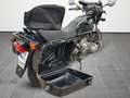 BMW R 100 R CLASSIC - thumbnail 15