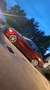 Opel Calibra 2,5i V6 - thumbnail 5