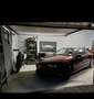 Opel Calibra 2,5i V6 - thumbnail 3