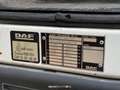Oldtimer Daf Vrachtauto FA LF45 Weiß - thumbnail 7