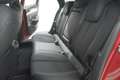 Peugeot 308 SW 1.6 Plug-in Hybrid 225 GT | FOCAL Audio | 360 C Rood - thumbnail 34