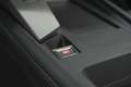 Peugeot 308 SW 1.6 Plug-in Hybrid 225 GT | FOCAL Audio | 360 C Rood - thumbnail 46