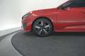 Peugeot 308 SW 1.6 Plug-in Hybrid 225 GT | FOCAL Audio | 360 C Rood - thumbnail 19