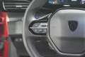 Peugeot 308 SW 1.6 Plug-in Hybrid 225 GT | FOCAL Audio | 360 C Rood - thumbnail 37