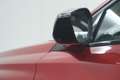 Peugeot 308 SW 1.6 Plug-in Hybrid 225 GT | FOCAL Audio | 360 C Rood - thumbnail 22