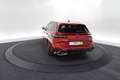 Peugeot 308 SW 1.6 Plug-in Hybrid 225 GT | FOCAL Audio | 360 C Rouge - thumbnail 12
