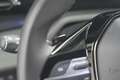 Peugeot 308 SW 1.6 Plug-in Hybrid 225 GT | FOCAL Audio | 360 C Rood - thumbnail 39