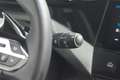 Peugeot 308 SW 1.6 Plug-in Hybrid 225 GT | FOCAL Audio | 360 C Rood - thumbnail 42