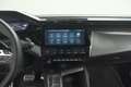 Peugeot 308 SW 1.6 Plug-in Hybrid 225 GT | FOCAL Audio | 360 C Rood - thumbnail 50