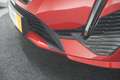 Peugeot 308 SW 1.6 Plug-in Hybrid 225 GT | FOCAL Audio | 360 C Rood - thumbnail 18