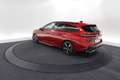 Peugeot 308 SW 1.6 Plug-in Hybrid 225 GT | FOCAL Audio | 360 C Rouge - thumbnail 13
