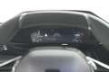 Peugeot 308 SW 1.6 Plug-in Hybrid 225 GT | FOCAL Audio | 360 C Rood - thumbnail 44
