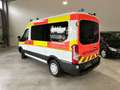Ford Transit RTW*KTW*KRANKENWAG*AUTOMATIK*LIEGE+STUHL Weiß - thumbnail 5