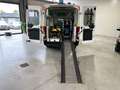 Ford Transit RTW*KTW*KRANKENWAG*AUTOMATIK*LIEGE+STUHL Weiß - thumbnail 14