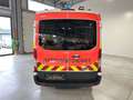 Ford Transit RTW*KTW*KRANKENWAG*AUTOMATIK*LIEGE+STUHL Weiß - thumbnail 7