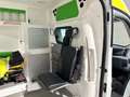 Ford Transit RTW*KTW*KRANKENWAG*AUTOMATIK*LIEGE+STUHL Weiß - thumbnail 12