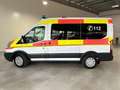 Ford Transit RTW*KTW*KRANKENWAG*AUTOMATIK*LIEGE+STUHL Weiß - thumbnail 3