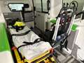 Ford Transit RTW*KTW*KRANKENWAG*AUTOMATIK*LIEGE+STUHL Weiß - thumbnail 10