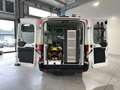 Ford Transit RTW*KTW*KRANKENWAG*AUTOMATIK*LIEGE+STUHL Weiß - thumbnail 13