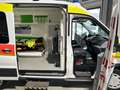 Ford Transit RTW*KTW*KRANKENWAG*AUTOMATIK*LIEGE+STUHL Weiß - thumbnail 9