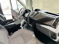 Ford Transit RTW*KTW*KRANKENWAG*AUTOMATIK*LIEGE+STUHL Weiß - thumbnail 18