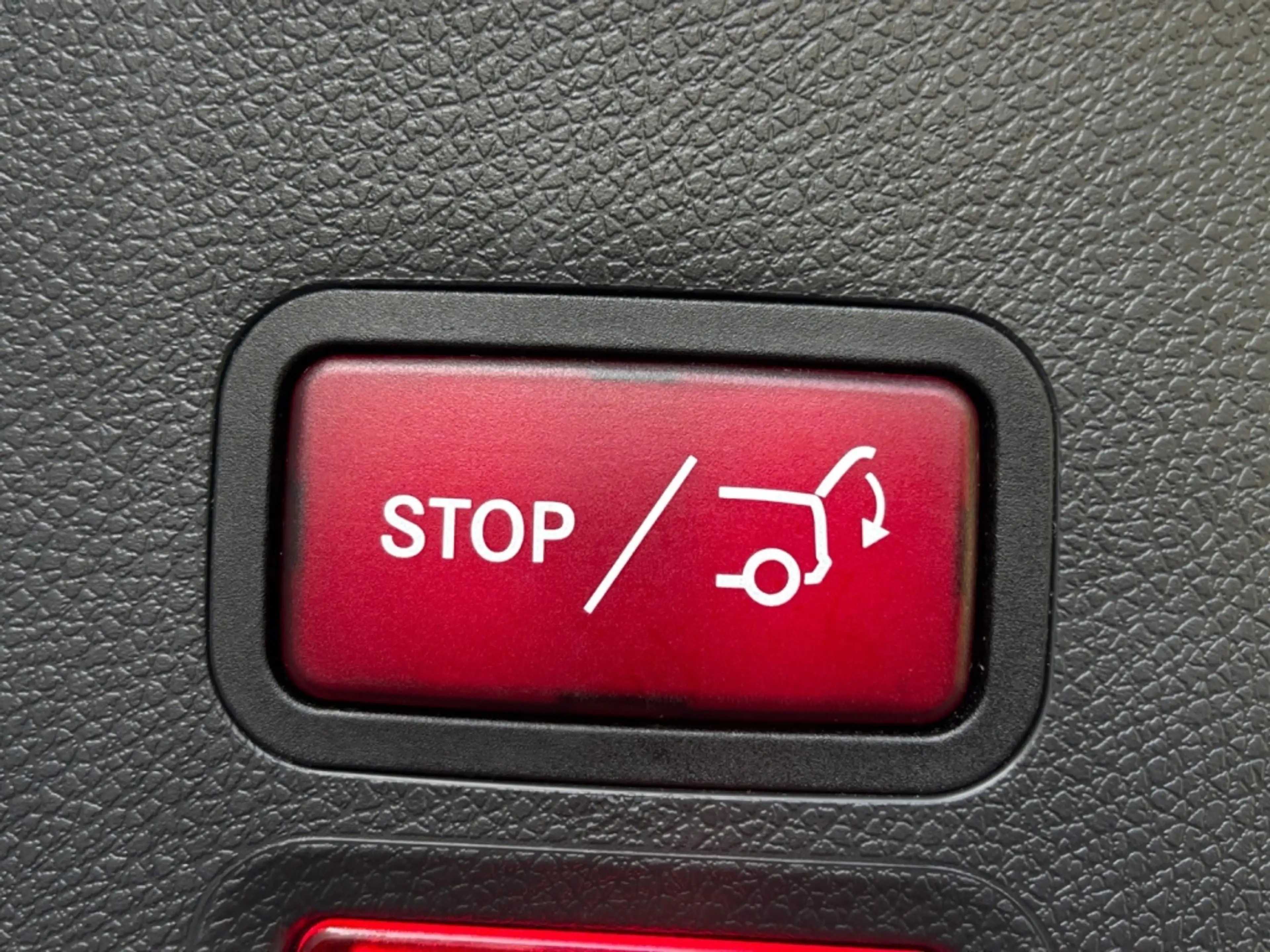 Mercedes-Benz CLA 200 SB PANO|SHZ|TEMP|KAM|KEYL|LED|NAVI — photo 12