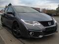 Honda Civic 1.4 i-VTEC Edition X*1 Eigen*Weinig Km*BENZINE+LPG Grijs - thumbnail 5
