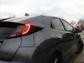 Honda Civic 1.4 i-VTEC Edition X*1 Eigen*Weinig Km*BENZINE+LPG Grijs - thumbnail 9