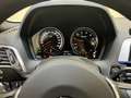BMW 118 M sport Blu/Azzurro - thumbnail 11