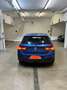 BMW 118 M sport Blu/Azzurro - thumbnail 5