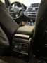 BMW 118 M sport Blu/Azzurro - thumbnail 10