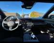 Hyundai TUCSON 1.6  T-GDI HYBRID 160 CV 48V MT XTECH CON ROTTAMAZ Grau - thumbnail 18