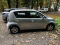 Daihatsu Sirion 1.3 - thumbnail 2