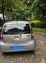 Daihatsu Sirion 1.3 - thumbnail 3