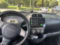 Daihatsu Sirion 1.3 - thumbnail 6
