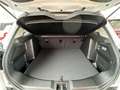 Suzuki S-Cross 1,4 Hybrid ALLGRIP shine Aut. MY25 110PS Weiß - thumbnail 13