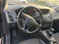 Ford Focus 1.0 benzine - 2018 - 85000KM - GARANTIE! Noir - thumbnail 7